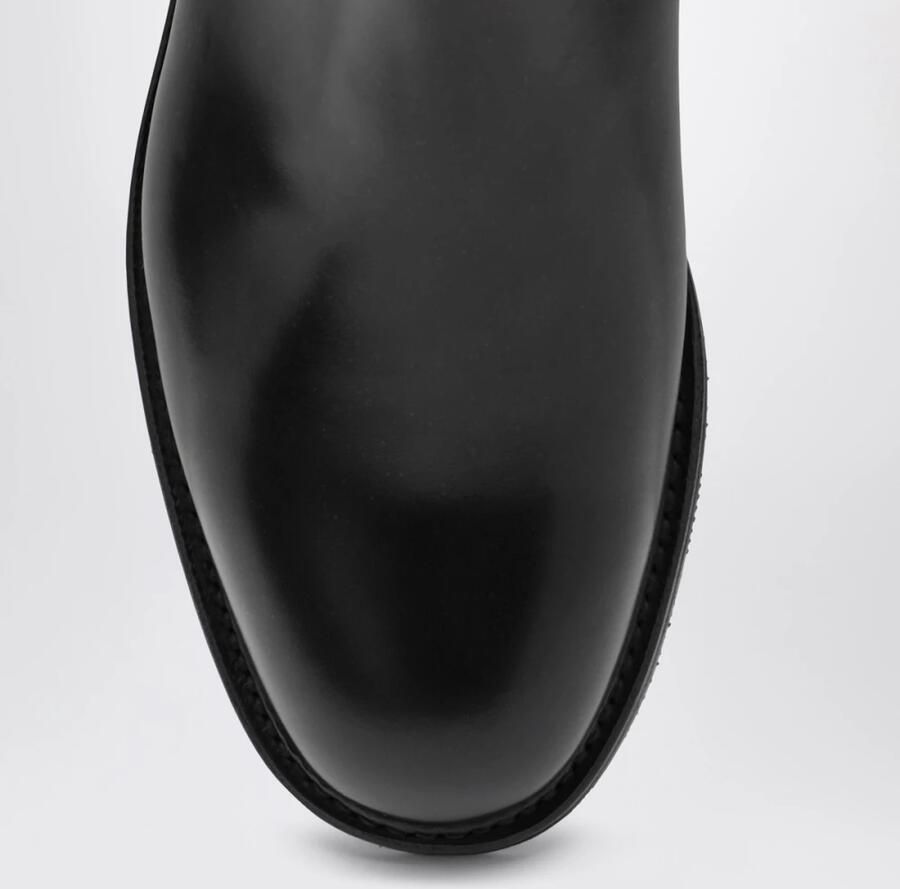 Berwick 446 Chelsea Boot - Foto 4
