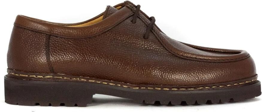 Berwick 5337 Veterschoen Loafer - Foto 2