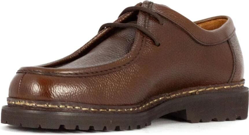 Berwick 5337 Veterschoen Loafer