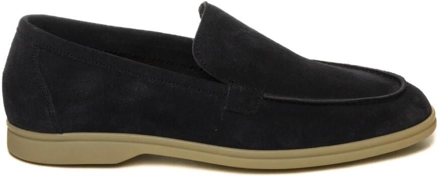 Berwick 5542 Loafer