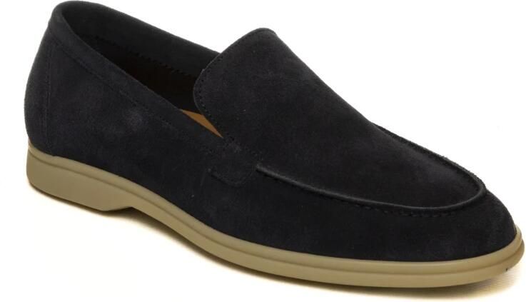 Berwick 5542 Loafer - Foto 3