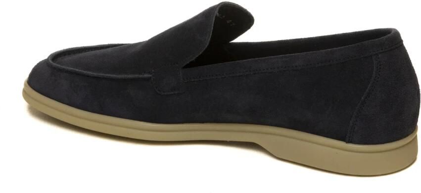 Berwick 5542 Loafer - Foto 2