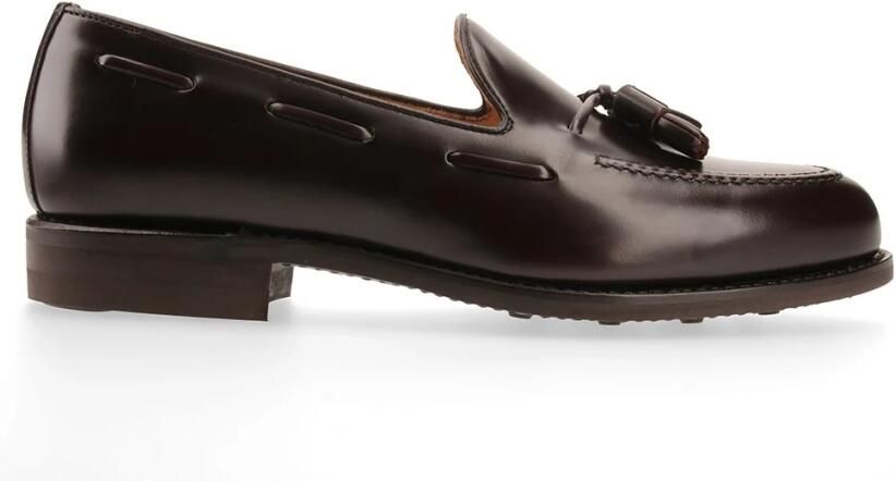 Berwick 8491-K7 Rois Tassel Loafer