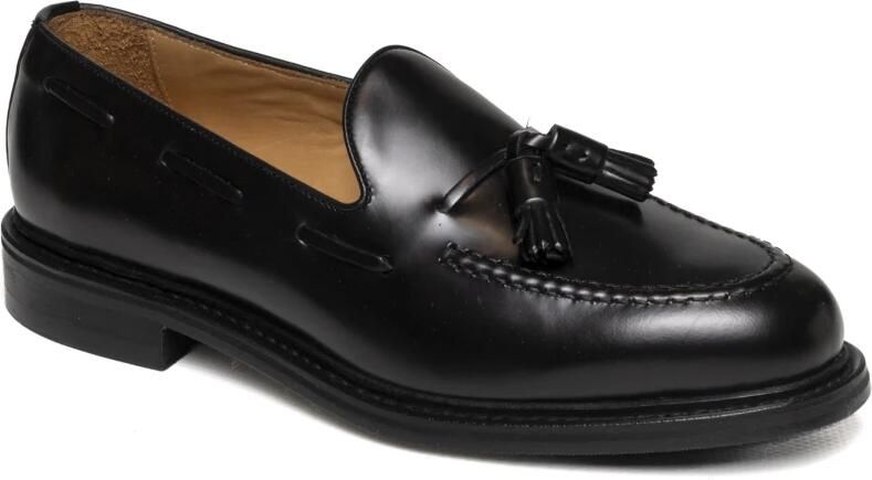 Berwick 8491 Rois Tassel Loafer - Foto 3