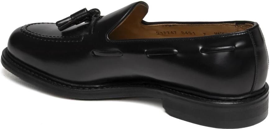 Berwick 8491 Rois Tassel Loafer - Foto 2