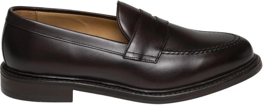 Berwick 9628 Loafer