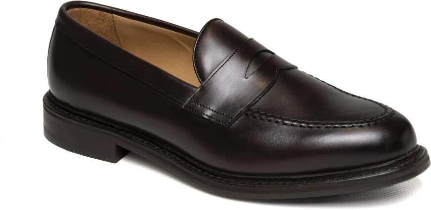 Berwick 9628 Loafer - Foto 2