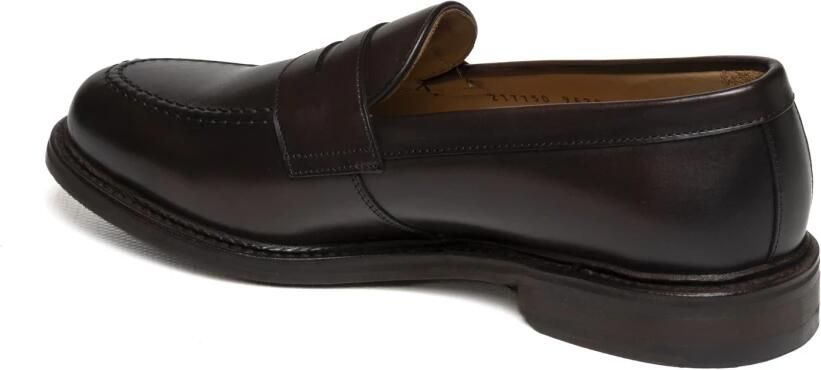 Berwick 9628 Loafer - Foto 3