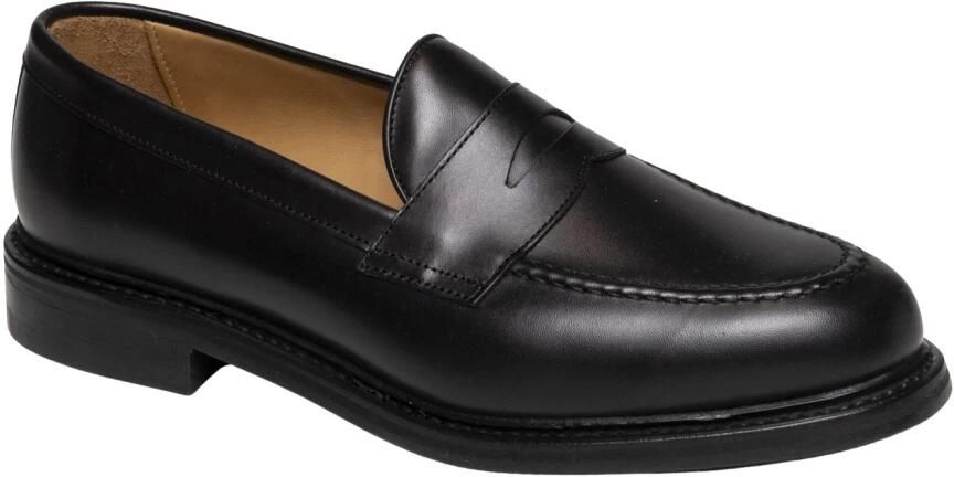 Berwick 9628 Penny Loafer