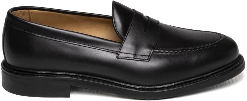 Berwick 9628 Penny Loafer - Foto 3