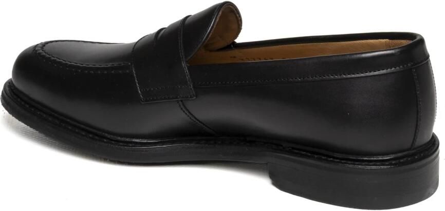 Berwick 9628 Penny Loafer - Foto 2