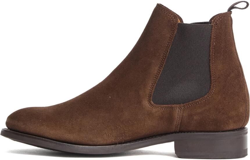 Berwick Chelsea Boot 119 - Foto 2