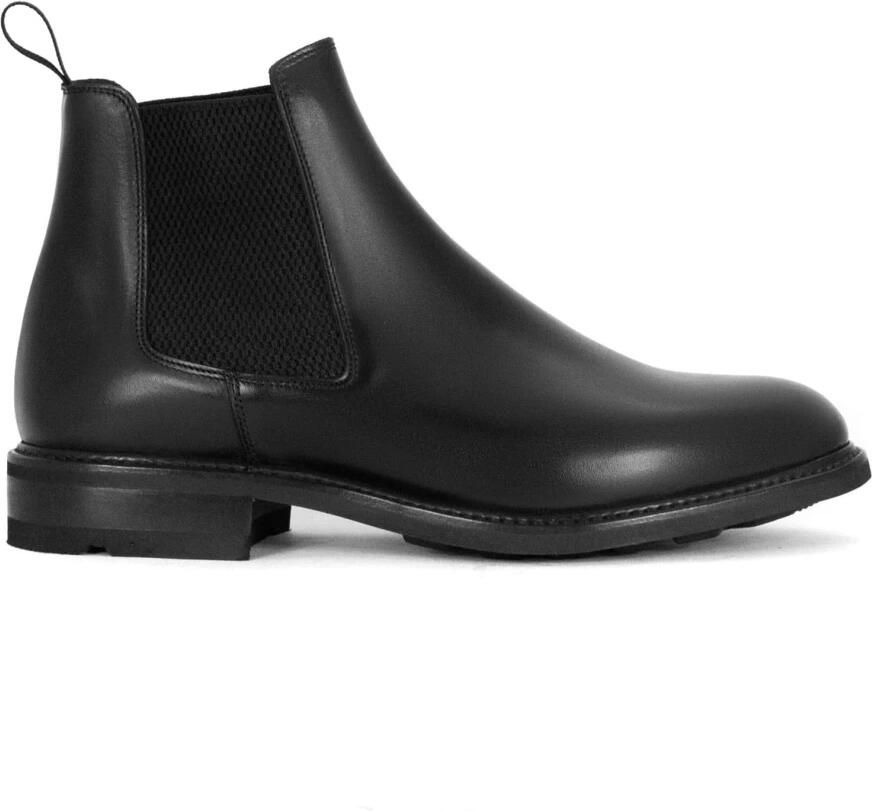 Berwick Chelsea Boot 475