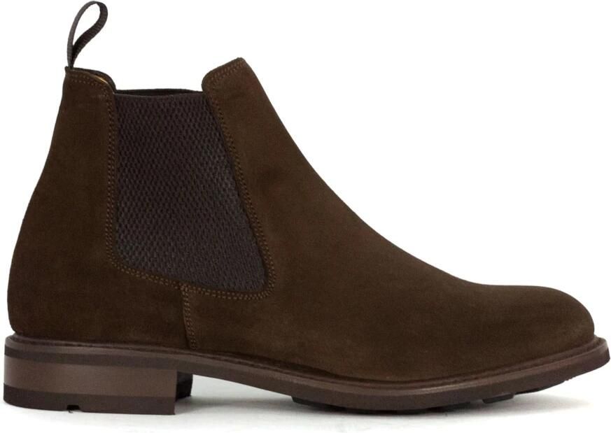 Berwick Chelsea Boot