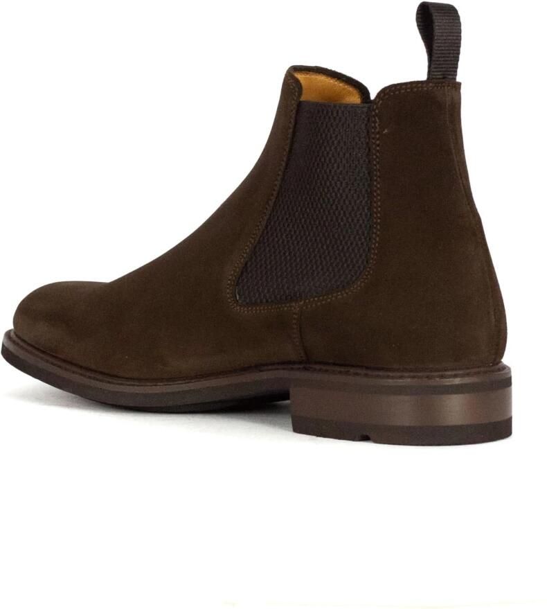 Berwick Chelsea Boot - Foto 2