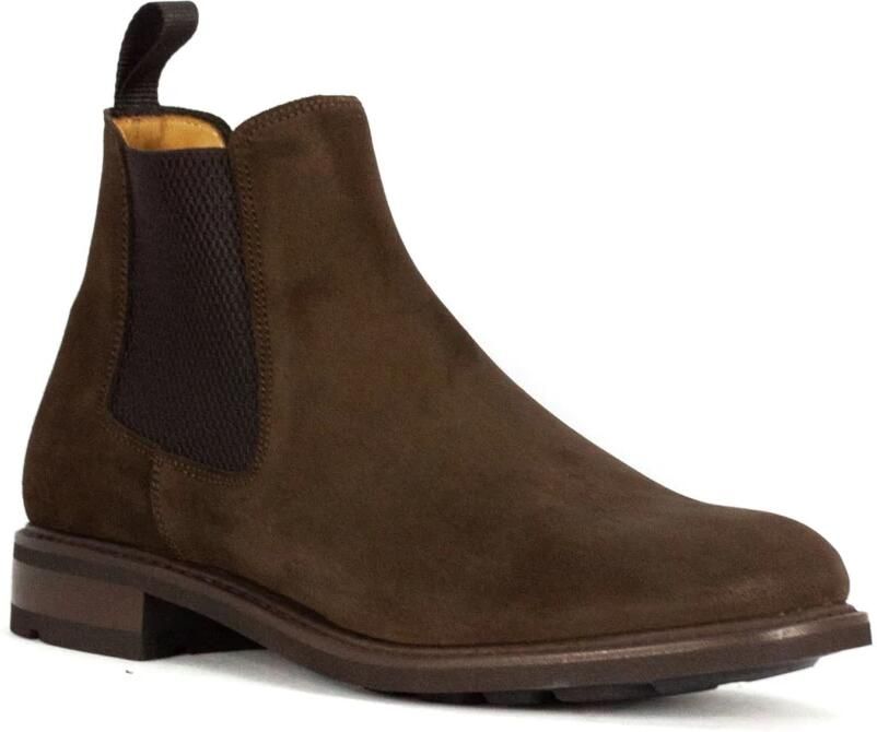 Berwick Chelsea Boot - Foto 3