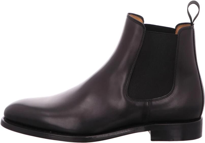 Berwick Chelsea Boot