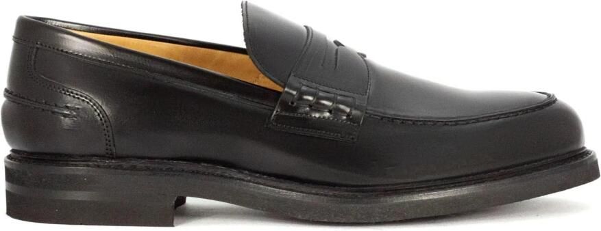 Berwick Classic Loafer