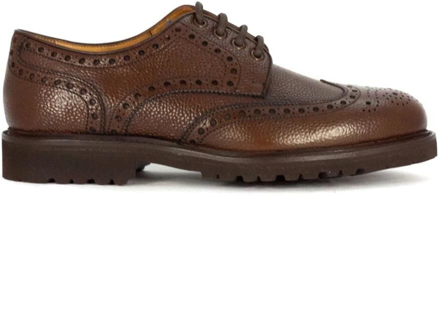 Berwick Derby Schoen