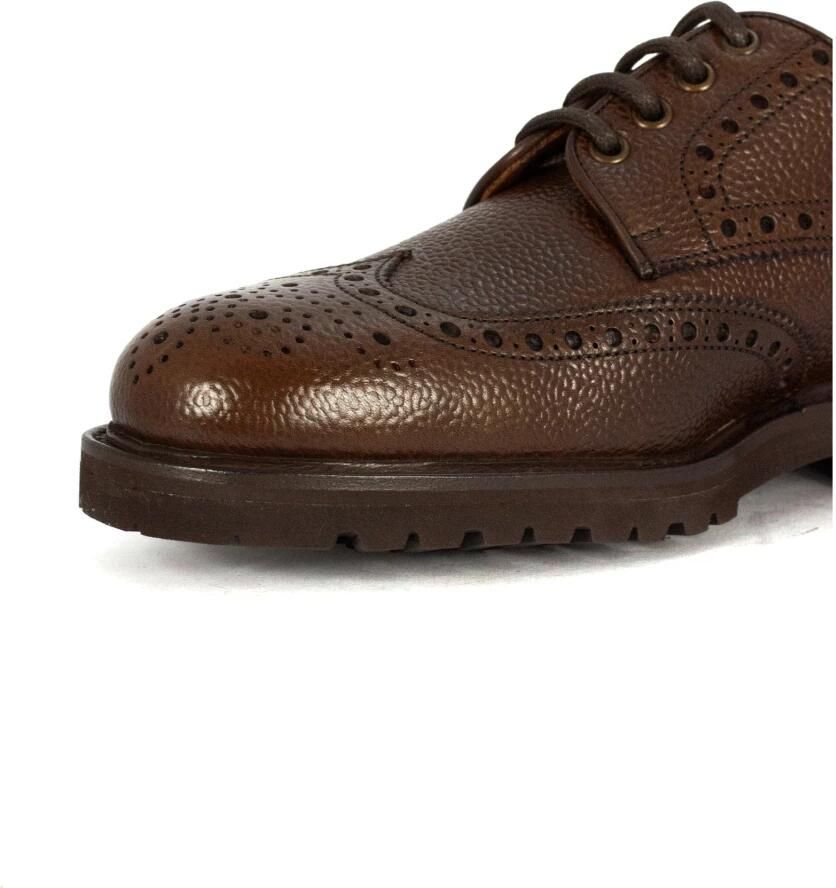 Berwick Derby Schoen - Foto 2