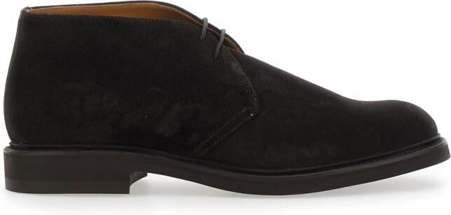 Berwick Derby Schoen