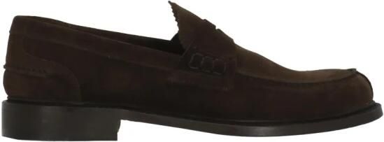 Berwick Loafer 9628