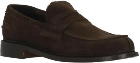 Berwick Loafer 9628 - Foto 5