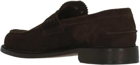 Berwick Loafer 9628 - Foto 4