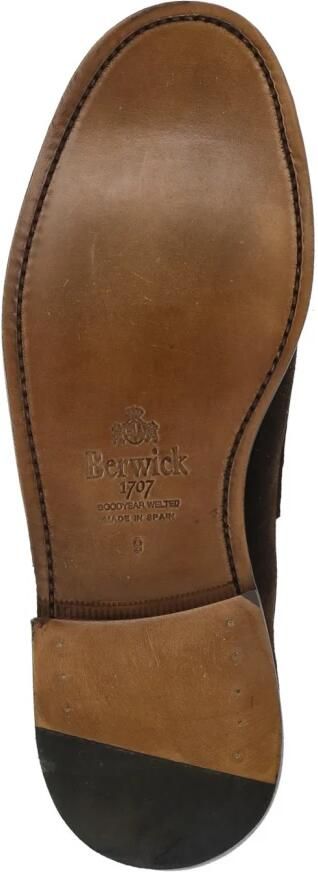 Berwick Loafer 9628 - Foto 3