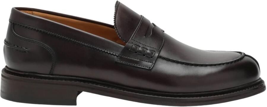 Berwick Loafer