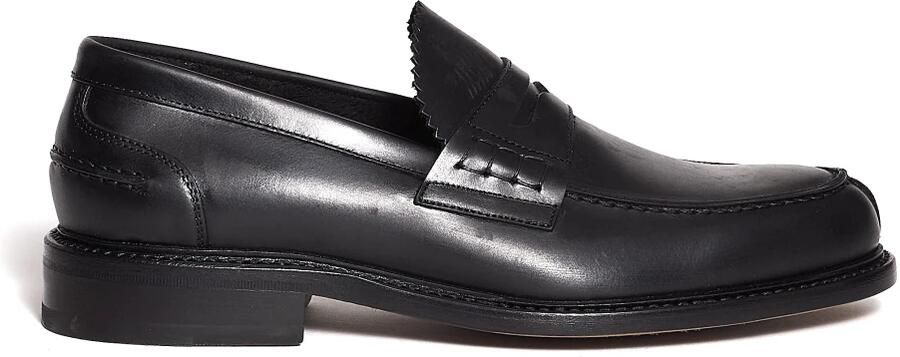 Berwick Loafers