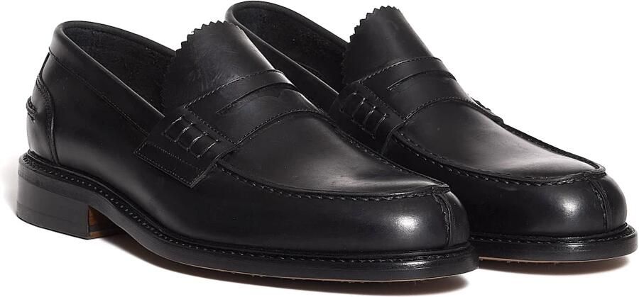 Berwick Loafers - Foto 2