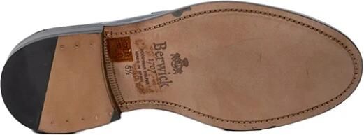 Berwick Mocassini - Foto 2