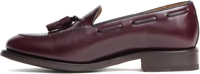 Berwick Mocassino 193 - Foto 2