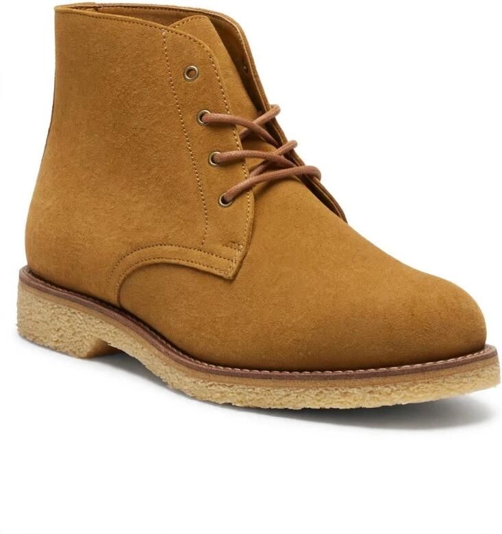 Berwick Polacco veterschoenen - Foto 3