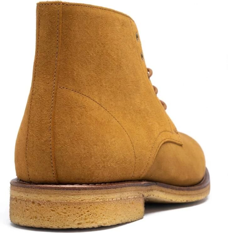 Berwick Polacco veterschoenen - Foto 4