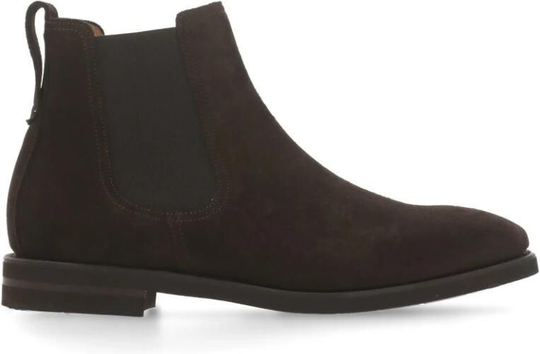 Berwick Style 376 Chelsea Boot