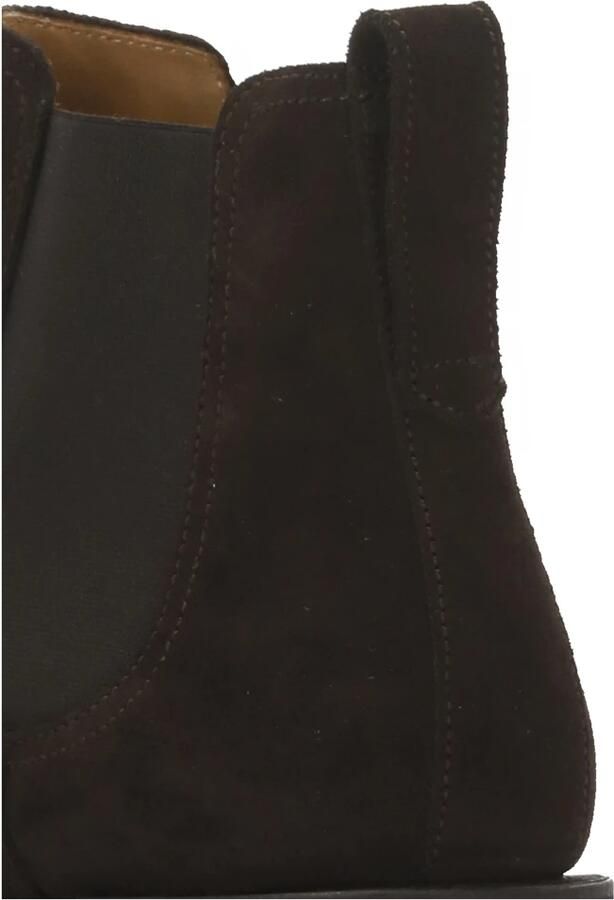 Berwick Style 376 Chelsea Boot - Foto 2