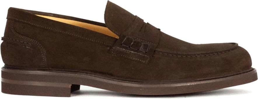 Berwick Superbuck Loafer - Foto 2
