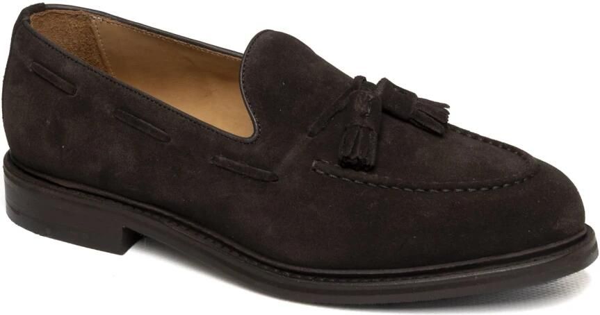Berwick Tassel Loafer - Foto 2