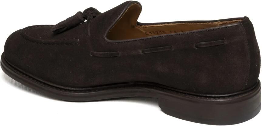 Berwick Tassel Loafer - Foto 3