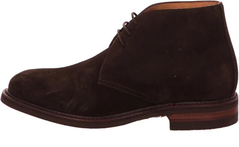 Berwick Veterschoenen