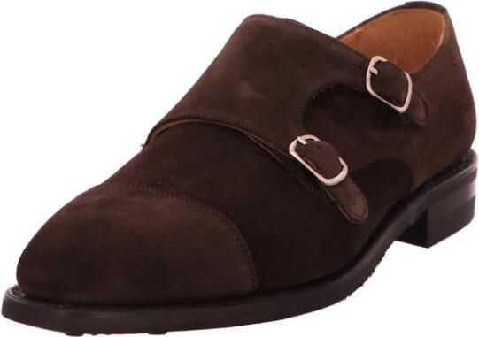 Berwick Zakelijke schoen - Foto 3