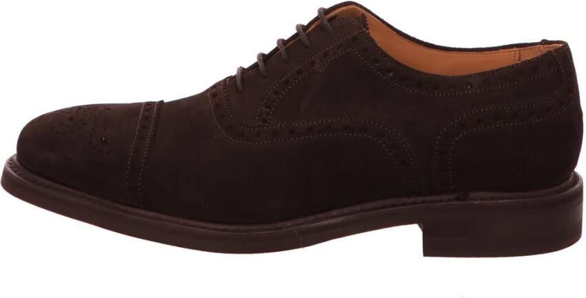 Berwick Zakelijke schoenen