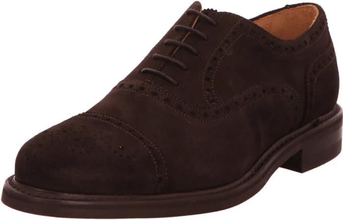 Berwick Zakelijke schoenen - Foto 3