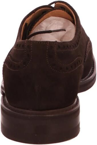 Berwick Zakelijke schoenen - Foto 5