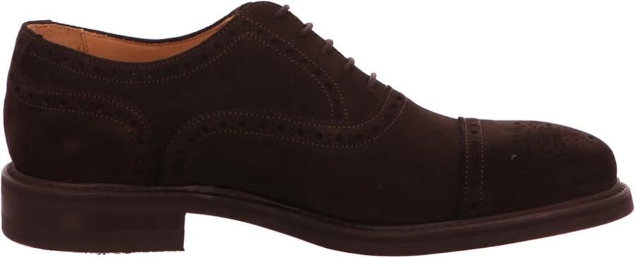 Berwick Zakelijke schoenen - Foto 2