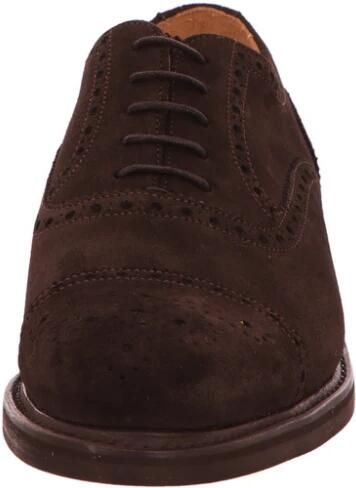Berwick Zakelijke schoenen - Foto 4