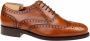 Berwick Business Shoes - Thumbnail 1