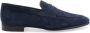 Berwick Florenceavy Loafers voor Heren - Thumbnail 1